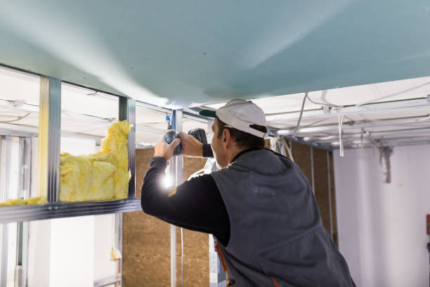Best Energy Efficiency Solutions in Fort Polk North, LA