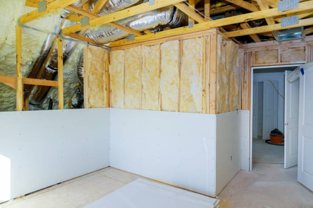 Best Insulation Materials and Products in Fort Polk North, LA