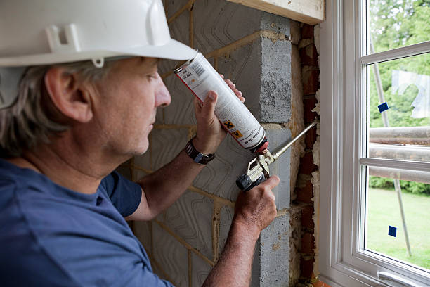 Best Insulation Materials and Products in Fort Polk North, LA